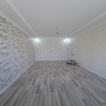 Продажа 3 комнат Дома/Виллы, м. Азадлыг метро, пос. Бинагяди, Бинагадинский р-н район 5