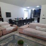 Kirayə (günlük) 4 otaqlı Həyət evi/villa Qəbələ 2