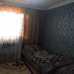 Satılır 3 otaqlı Həyət evi/villa Xırdalan 6