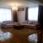 Satılır 5 otaqlı Həyət evi/villa, Buzovna, Xəzər rayonu 4