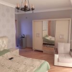 Kirayə (günlük) 4 otaqlı Həyət evi/villa Qax 15