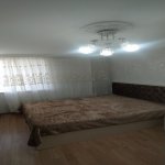 Satılır 1 otaqlı Həyət evi/villa, Binəqədi qəs., Binəqədi rayonu 2