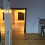 Satılır 6 otaqlı Həyət evi/villa, Şüvəlan, Xəzər rayonu 23