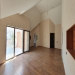 Satılır 5 otaqlı Həyət evi/villa, Mehdiabad, Abşeron rayonu 3