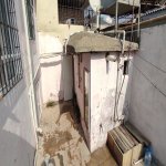 Satılır 4 otaqlı Həyət evi/villa, Avtovağzal metrosu, Biləcəri qəs., Binəqədi rayonu 8