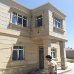 Satılır 6 otaqlı Həyət evi/villa, Kürdəxanı qəs., Sabunçu rayonu 12