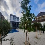 Satılır 5 otaqlı Həyət evi/villa, Buzovna, Xəzər rayonu 7