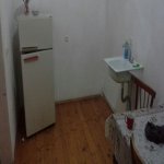 Kirayə (aylıq) 1 otaqlı Həyət evi/villa, Həzi Aslanov metrosu, Əhmədli, Xətai rayonu 2