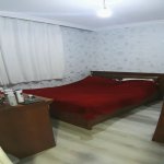 Satılır 3 otaqlı Həyət evi/villa Sumqayıt 7