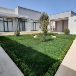 Satılır 4 otaqlı Həyət evi/villa, Mərdəkan, Xəzər rayonu 8