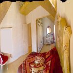 Satılır 8 otaqlı Həyət evi/villa, Masazır, Abşeron rayonu 10