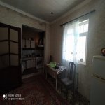 Satılır 3 otaqlı Həyət evi/villa, Binəqədi qəs., Binəqədi rayonu 17