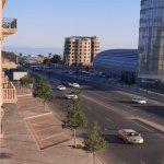 Kirayə (aylıq) 2 otaqlı Yeni Tikili, Xətai metrosu, Ağ şəhər, Xətai rayonu 26