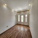 Satılır 5 otaqlı Həyət evi/villa, Masazır, Abşeron rayonu 7