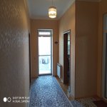 Satılır 3 otaqlı Həyət evi/villa, Binə qəs., Xəzər rayonu 36