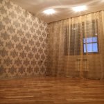 Продажа 2 комнат Новостройка, м. 20 Января метро, 3-ий микрорайон, Насими район 4