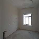 Satılır 7 otaqlı Həyət evi/villa, Masazır, Abşeron rayonu 10