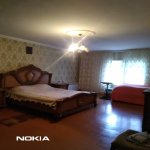 Satılır 4 otaqlı Həyət evi/villa Xaçmaz 17