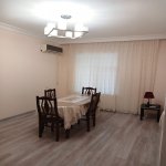 Kirayə (aylıq) 3 otaqlı Köhnə Tikili, Memar Əcəmi metrosu, 9-cu mikrorayon, Binəqədi rayonu 11