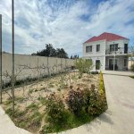 Kirayə (aylıq) 5 otaqlı Bağ evi, Bilgəh qəs., Sabunçu rayonu 2