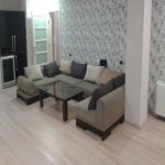 Satılır 15 otaqlı Həyət evi/villa, Elmlər akademiyası metrosu, Yasamal rayonu 20