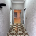 Satılır 3 otaqlı Həyət evi/villa Xırdalan 6