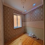 Satılır 4 otaqlı Həyət evi/villa Xırdalan 8