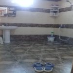 Satılır 5 otaqlı Həyət evi/villa Xırdalan 12