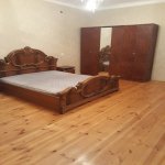 Kirayə (aylıq) 2 otaqlı Həyət evi/villa, Masazır, Abşeron rayonu 1