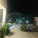 Satılır 8 otaqlı Həyət evi/villa, Buzovna, Xəzər rayonu 3