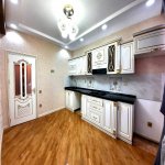 Продажа 3 комнат Новостройка, м. Гара Гараева метро, Низаминский р-н район 7