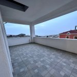 Satılır 7 otaqlı Həyət evi/villa, Badamdar qəs., Səbail rayonu 16