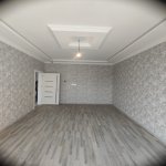 Satılır 4 otaqlı Həyət evi/villa, Binə qəs., Xəzər rayonu 13