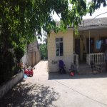 Satılır 5 otaqlı Bağ evi, Mərdəkan, Xəzər rayonu 5