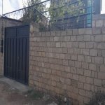 Satılır 5 otaqlı Həyət evi/villa, Koroğlu metrosu, Kürdəxanı qəs., Sabunçu rayonu 15