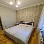 Kirayə (günlük) 3 otaqlı Həyət evi/villa Qəbələ 13