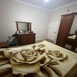 Satılır 5 otaqlı Həyət evi/villa, Avtovağzal metrosu, Biləcəri qəs., Binəqədi rayonu 4