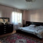 Satılır 7 otaqlı Həyət evi/villa, İnşaatçılar metrosu, Yasamal qəs., Yasamal rayonu 3