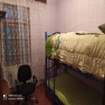 Satılır 6 otaqlı Həyət evi/villa, Koroğlu metrosu, Bakıxanov qəs., Sabunçu rayonu 25