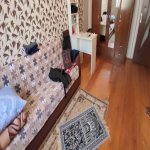 Satılır 3 otaqlı Həyət evi/villa, Azadlıq metrosu, Biləcəri qəs., Binəqədi rayonu 17