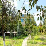 Satılır 6 otaqlı Bağ evi, Novxanı, Abşeron rayonu 36