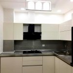 Продажа 2 комнат Новостройка, м. Хетаи метро, Хетаи район 18