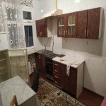 Kirayə (aylıq) 2 otaqlı Həyət evi/villa, Nəriman Nərimanov metrosu, Montin qəs., Nərimanov rayonu 2