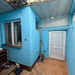 Satılır 2 otaqlı Həyət evi/villa, Koroğlu metrosu, Sabunçu qəs., Sabunçu rayonu 2
