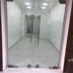 Kirayə (aylıq) Obyekt, Qara Qarayev metrosu, Nizami rayonu 3