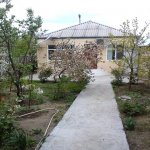 Satılır 3 otaqlı Həyət evi/villa Xırdalan 11