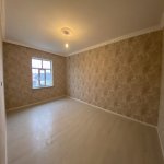 Satılır 7 otaqlı Həyət evi/villa, Masazır, Abşeron rayonu 14