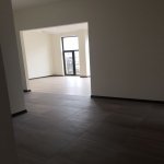 Kirayə (aylıq) 7 otaqlı Ofis, Nəsimi rayonu 8