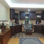 Kirayə (aylıq) 5 otaqlı Bağ evi, Novxanı, Abşeron rayonu 5