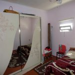 Satılır 3 otaqlı Həyət evi/villa, İnşaatçılar metrosu, Yasamal rayonu 11